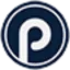 Punt Casino